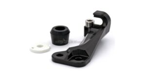 Yamaha SJ1050 Blowsion Steering Cable Bracket 03-04-199