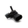 Kawasaki OEM SXR 1500 Sensor, Pressure 21176-0906