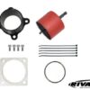 RIVA Yamaha Superjet SJ 1050 TR1 Intake Manifold Upgrade Kit RY12090-IMUK