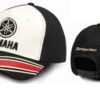 Yamaha REV Trucker Hat N17-AH302-W6-00