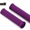 odi Jetski Ruffian V2.1 Lock-On Grips Purple L33RFPR-PR