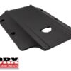 WORX Yamaha SuperJet 2008-2019 Ride Plate WR312