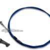 Blowsion Yamaha SJ1050 Steering Cable Upgrade Kit 02-05-300-KIT