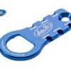 Spark Plug Gap Tool Motion Pro 08-0579