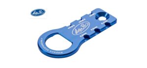 Spark Plug Gap Tool Motion Pro 08-0579