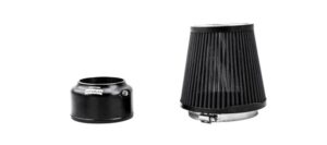 WORX RACING Power Filter Yamaha SJ1050 Kit WR0420-KIT