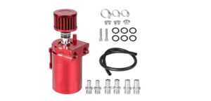 Universal Oil Catch Can 300ml occ300