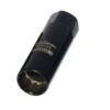 Spark Plug Socket 16mm | 21mm