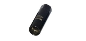 Spark Plug Socket 16mm | 21mm