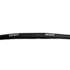 RRP Performance 4° Fat Handlebar 4DEG-B-F-USED