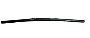 RRP Performance 4° Fat Handlebar 4DEG-B-F-USED