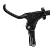 Blowsion Pro Trim Lever 03-05-212