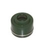 Kawasaki OEM SXR 1500 / SX-R 160 Seal Valve 92049-1509