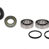 Yamaha Superjet SJ1050 OEM Jet Pump Repair Kit