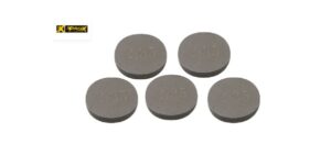 Pro-X Kawasaki SXR 1500 Valve Shim 9,48x 29.948-