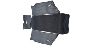 JETTRIM Yamaha SuperJet SJ 1050 ECO Mat Kit YSJ2021-ECO