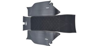 JETTRIM Yamaha SuperJet 700 PRO Mat Kit YSJ126-ECO