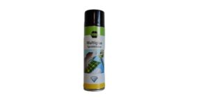 ARECAL Spray Adhesive Multiglue 500 ml
