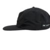 JTPLT Staple Surf Cap - Black CORE03