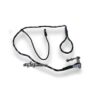 Blowsion Handle Pole Limiting Rope 03-04-151