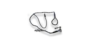Blowsion Handle Pole Limiting Rope 03-04-151