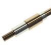 Yamaha Superjet SJ1050 OEM Jet Pump Shaft, Drive 6GA-G5514-00-00