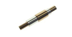 Yamaha Superjet SJ1050 OEM Jet Pump Shaft, Drive 6GA-G5514-00-00