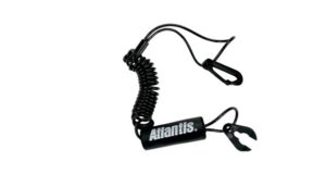 Atlantis Floating Vest Laynard Yamaha | Kawasaki