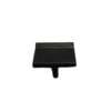 Yamaha Superjet SJ1050 Stopper Pole F4R-61337-00-00