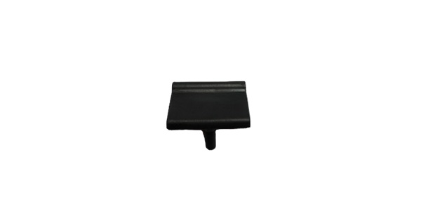 Yamaha Superjet SJ1050 Stopper Pole F4R-61337-00-00