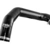 WORX Yamaha Superjet SJ 1050 Free Flow Exhaust Kit WR04009