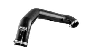 WORX Yamaha Superjet SJ 1050 Free Flow Exhaust Kit WR04009