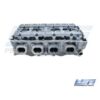 WSM Kawasaki OEM SXR 1500 Cylinder Head 010-5007