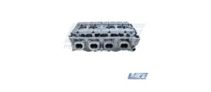 WSM Kawasaki OEM SXR 1500 Cylinder Head 010-5007