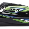 Kawasaki Jetski SX-R160 2027