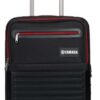 QMT27TU5B000 27 RV BAG CABIN TROLLEY