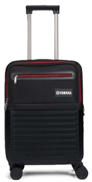QMT27TU5B000 27 RV BAG CABIN TROLLEY