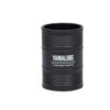 Yamaha Yamalube Pen Holder QMY-26YM2-B0-00