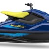 Yamaha WaveBlaster 1050 TR1 2027