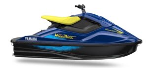 Yamaha WaveBlaster 1050 TR1 2027