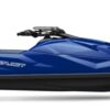 Yamaha Superjet SJ 1050