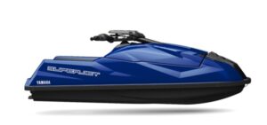 Yamaha Superjet SJ 1050