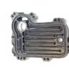 KAWASAKI OEM OIL COOLER 39067-3704