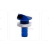 Blowsion Water Bypass Fitting Pro 1/2