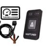 Maptuner Nano Tuning for Kawasaki SX-R 1500 or Yamaha SJ 1050