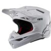 Alpinestars Supertech HELMET S-M10 8300123-2180